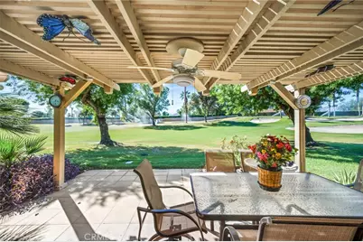 77583 Woodhaven, Palm Desert, CA 92211 - Photo 25