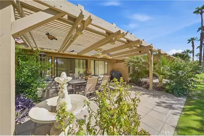 77583 Woodhaven, Palm Desert, CA 92211 - Photo 23