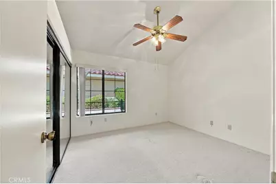 77583 Woodhaven, Palm Desert, CA 92211 - Photo 13
