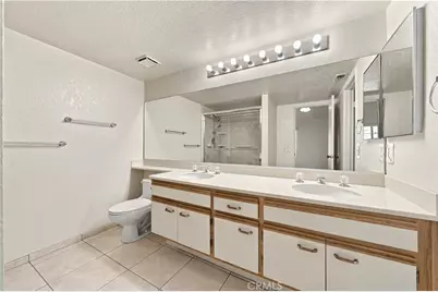 77583 Woodhaven, Palm Desert, CA 92211 - Photo 19