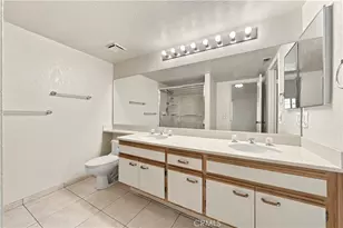 77583 Woodhaven, Palm Desert, CA 92211 - Photo 19
