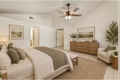 77583 Woodhaven, Palm Desert, CA 92211 - Photo 15