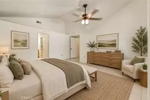 77583 Woodhaven, Palm Desert, CA 92211 - Photo 15