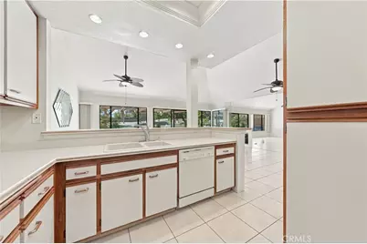 77583 Woodhaven, Palm Desert, CA 92211 - Photo 11