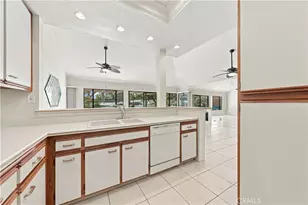 77583 Woodhaven, Palm Desert, CA 92211 - Photo 11