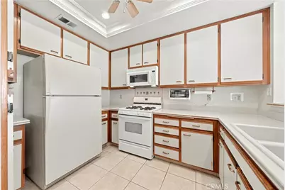 77583 Woodhaven, Palm Desert, CA 92211 - Photo 9