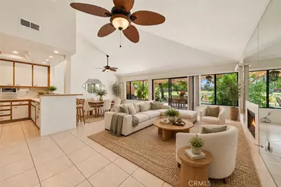 77583 Woodhaven, Palm Desert, CA 92211 - Photo 5