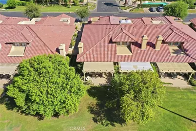 77583 Woodhaven, Palm Desert, CA 92211 - Photo 37