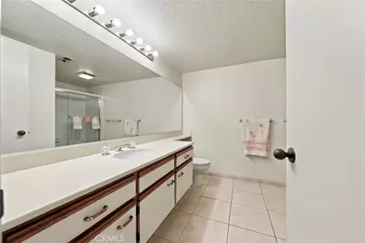 77583 Woodhaven, Palm Desert, CA 92211 - Photo 21