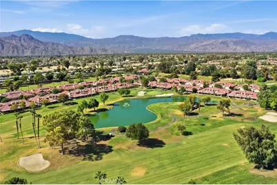 77583 Woodhaven, Palm Desert, CA 92211 - Photo 33