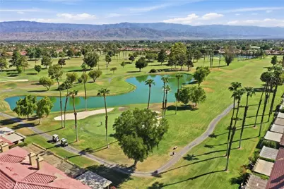 77583 Woodhaven, Palm Desert, CA 92211 - Photo 29
