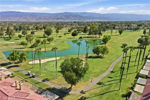 77583 Woodhaven, Palm Desert, CA 92211 - Photo 29
