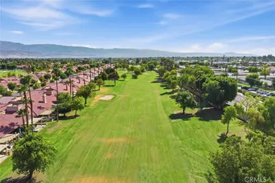 77583 Woodhaven, Palm Desert, CA 92211 - Photo 27