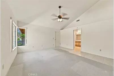 77583 Woodhaven, Palm Desert, CA 92211 - Photo 17