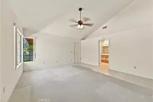 77583 Woodhaven, Palm Desert, CA 92211 - Photo 17