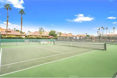 77583 Woodhaven, Palm Desert, CA 92211 - Photo 35