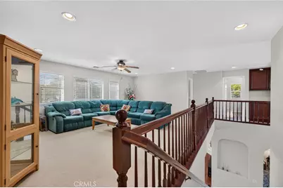 33051 Rudy Court, Temecula, CA 92592 - Photo 35