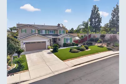 33051 Rudy Court, Temecula, CA 92592 - Photo 71
