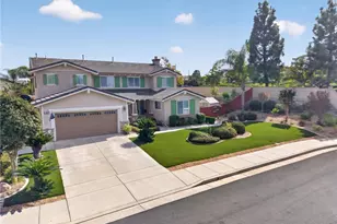 33051 Rudy Ct, Temecula, CA 92592 - Photo 71