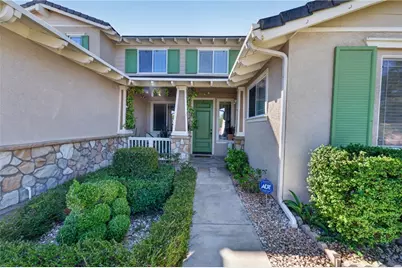 33051 Rudy Court, Temecula, CA 92592 - Photo 9