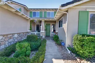 33051 Rudy Ct, Temecula, CA 92592 - Photo 9