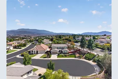 33051 Rudy Court, Temecula, CA 92592 - Photo 73