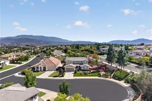 33051 Rudy Ct, Temecula, CA 92592 - Photo 73