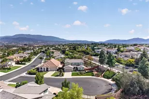 33051 Rudy Ct, Temecula, CA 92592 - Photo 71