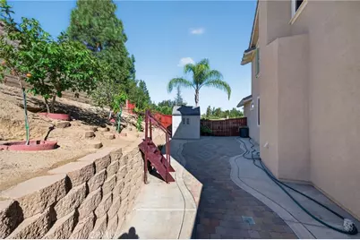 33051 Rudy Court, Temecula, CA 92592 - Photo 67