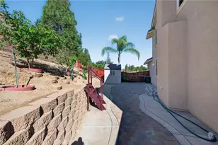 33051 Rudy Ct, Temecula, CA 92592 - Photo 67