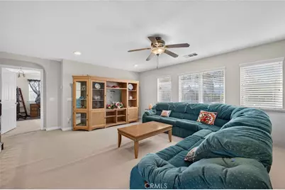 33051 Rudy Court, Temecula, CA 92592 - Photo 37