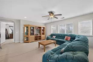 33051 Rudy Ct, Temecula, CA 92592 - Photo 37