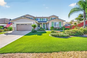 33051 Rudy Ct, Temecula, CA 92592 - Photo 3
