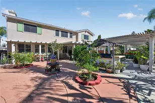 33051 Rudy Ct, Temecula, CA 92592 - Photo 63