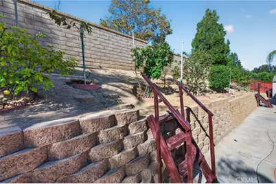 33051 Rudy Court, Temecula, CA 92592 - Photo 65