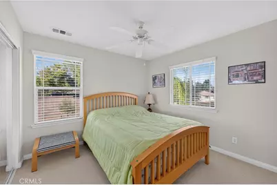33051 Rudy Court, Temecula, CA 92592 - Photo 41