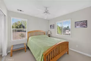 33051 Rudy Ct, Temecula, CA 92592 - Photo 41