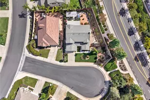 33051 Rudy Ct, Temecula, CA 92592 - Photo 73