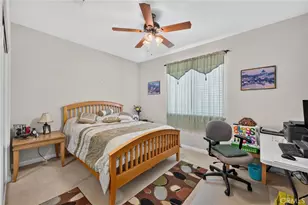 33051 Rudy Ct, Temecula, CA 92592 - Photo 33