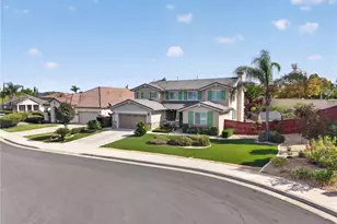 33051 Rudy Ct, Temecula, CA 92592 - Photo 69
