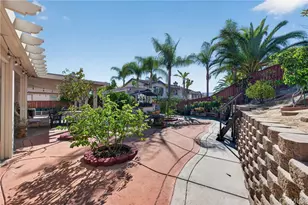 33051 Rudy Ct, Temecula, CA 92592 - Photo 67