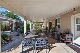 33051 Rudy Ct, Temecula, CA 92592 - Photo 57