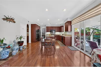 33051 Rudy Court, Temecula, CA 92592 - Photo 21
