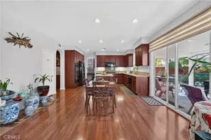 33051 Rudy Ct, Temecula, CA 92592 - Photo 21
