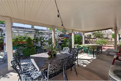 33051 Rudy Court, Temecula, CA 92592 - Photo 59
