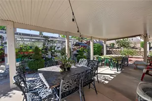 33051 Rudy Ct, Temecula, CA 92592 - Photo 59