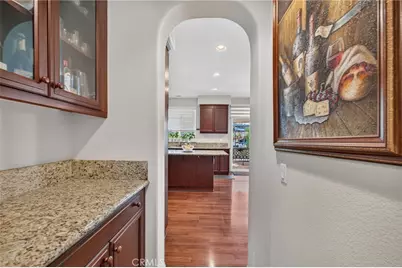 33051 Rudy Court, Temecula, CA 92592 - Photo 19