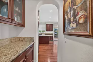 33051 Rudy Ct, Temecula, CA 92592 - Photo 19