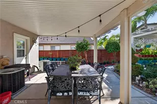 33051 Rudy Ct, Temecula, CA 92592 - Photo 59