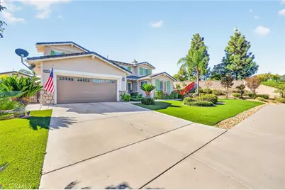 33051 Rudy Court, Temecula, CA 92592 - Photo 7